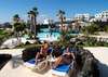 Gran Melia Volcan Lanzarote 